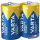 Varta Longlife Power LR20 D (2 szt.) - 1456612 - zdjęcie 2